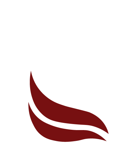 HIPERSA